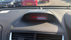 Vauxhall Mokka 1.4T Exclusiv 5dr Petrol Hatchback